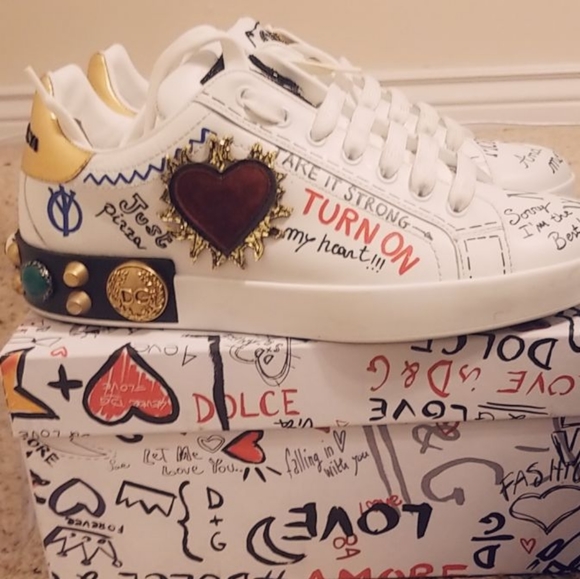 Size - Picture 3 of 4